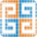 注册表修复工具FixRegistryError v2.1 汉化绿色版