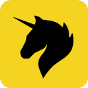 动漫玩具 v1.0 安卓版