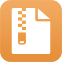 宏宇ZIP恢复向导 v2.000.9 官方版