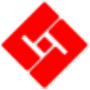 路桥工具辅助工具系统 v4.2 最新免费版