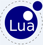 编译调试器luaEditor v6.3 汉化绿色版