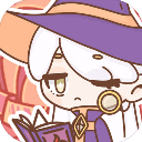 非屋 v1.0.0 安卓版