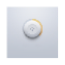 知乎文章采集导出助手 v1.1.1 最新版