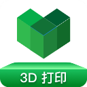 创想3D家居设计 v1.0 最新免费版