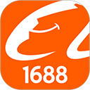 168批发 v2.2.4 安卓版