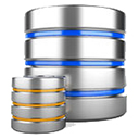 Oracle数据库恢复管理工具Dbvisit Standby 7.0.26 官方版