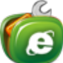 中国微电焊机网 v1.0.3 安卓版