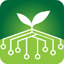 农业综合开发 v10.0.5 安卓版