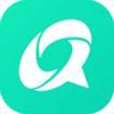 中国办公装修 v2.0 安卓版