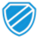 窗口进程拦截 v1.21 最新版