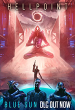 地狱时刻修改器+4 v361a 中文版 by MrAntiFun