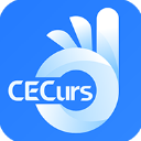 车车保 v1.1 安卓版