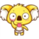 考拉变声器 v2.0 官方版