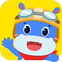 和码编程学生端 v1.8.1 官方版