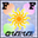 视频转码工具FFQueue v1.7.52.259 最新版