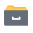 Wy定时备份工具 v1.0.0.0 免费版