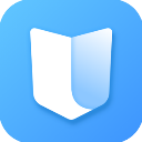 最美家 v1.0 安卓版