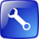 迷你MD5查看器 v1.0