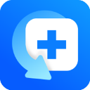 金舟数据恢复软件 v4.6.7 最新版