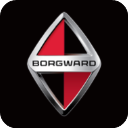 车控宝 v2.1 安卓版