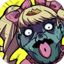 请我 v3.3.2 安卓版