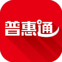 惠装通 v1.1.0 安卓版