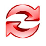 自同步 V2.1.0 官方版