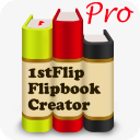 电子书制作工具1stFlip FlipBook Creator v2.7.3 最新免费版
