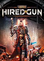 涅克罗蒙达：下巢战争修改器+4 v1.0 中文版