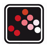 SCI文献PDF直达插件 v0.4.0 最新免费版