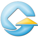 商管通 v1.0 最新免费版