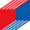 华金证券汇点股票期权投资交易系统 v5.3.1.2 最新免费版