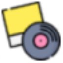 猎狗视频生成器 v1.0 最新免费版