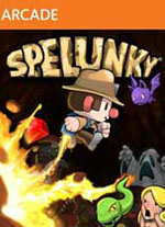 洞窟探险2修改器+11 v1.10 中文版 by 风灵月影