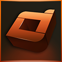 鲁班算量软件下载-鲁班算量软件 v18.3 破解版下载