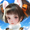 大唐网 v1.2.1 安卓版