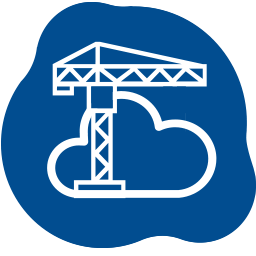 海迈云计价平台 v1.0.0.9 最新免费版