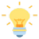 科三灯光模拟器 v0.1 最新免费版