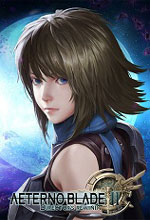 阿泰诺之刃修改器+5 v1.0 中文版