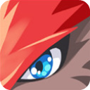 录屏软件EvoCam for MacOS v5.0 免费版