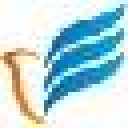 春林文件批量改名系统 v7.1 绿色版