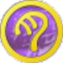 大脑密码思维训练软件 v3.0.1.0 最新免费版