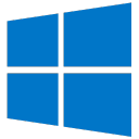 Win桌面天气时钟 v1.2 最新免费版