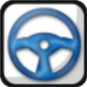 速拓食品管理系统 v20.0801 最新免费版