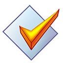 MP3改名易 v2.08.09.0 最新免费版