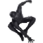 奉天自动seo外链优化工具 v1.0 最新免费版