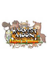 《光场超级版Lightfield HYPER Edition》简体中文免安装版