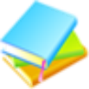 领智电脑销售管理系统 v9.4 最新版