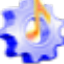 格斗游戏引擎M.U.G.E.N v1.1 中文版