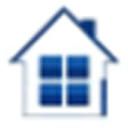 圆方智能铺砖王最新免费版